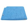 Beach Blanket Mat Lightweight Waterproof Extra Large Outdoor Quick Drying