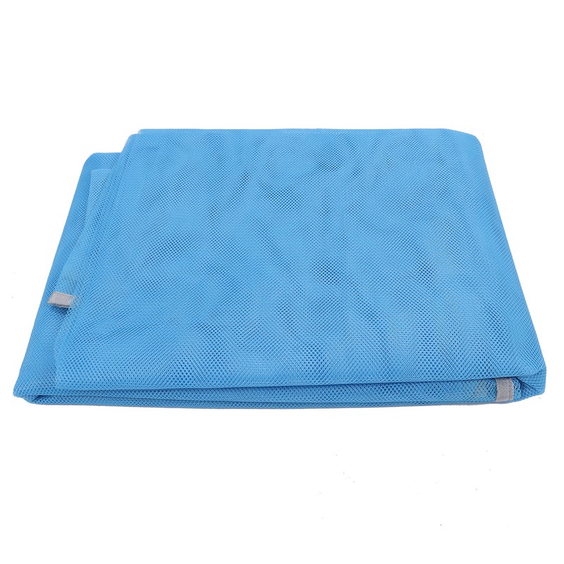 Beach Blanket Mat Lightweight Waterproof Extra Large Outdoor Quick Drying