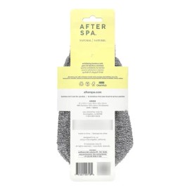 Guante Exfoliante Bamboo