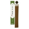 MAINICHI-KOH Selected - Patchouli 30 Sticks | Japanese Quality Incense
