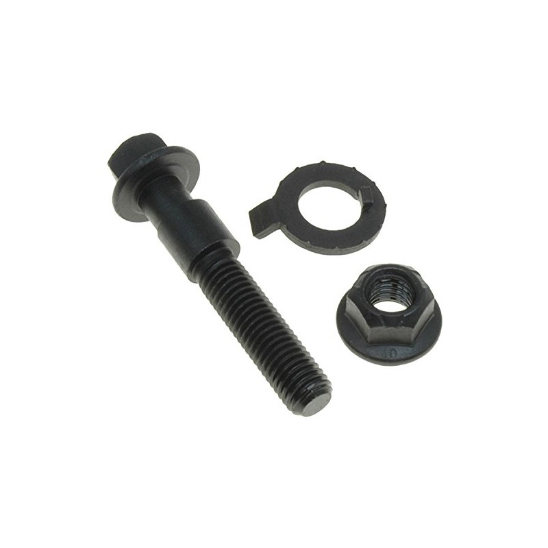 ACDelco Gold 45K18037 Alignment Camber Kit