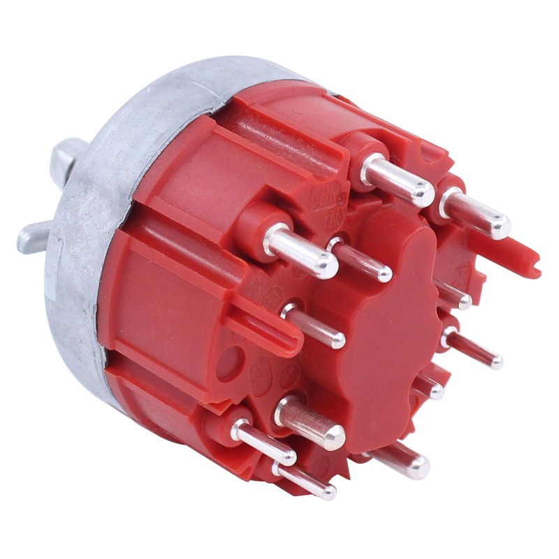 Light Switch Main Light Switch Headlight Switch Headlight Lamp Switch