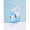 Hyaluronic Moisture Cream / 히알루론 모이스처 크림