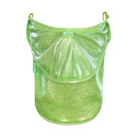 UV Face Mask, Neck Cover, UV Protection, Sun Protection, Sweat Absorbent, Quick Drying, Dustproof, Windproof, No Stifling of Breath, For Motorcycles, Bicycles, Outings, Climbing, Fishing, 5 Colors