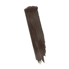 Tattoo Brow 3-day Styling Gel Maybelline Cejas Laminadas Color Medium                                                                                 