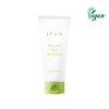 big mouth IPKN Large Capacity Cleansing Foam Set (Green Apple