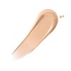 It Cosmetics Bye Bye Dark Spots Concealer, Corrector de Ojeras