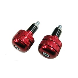 handoruba-endo Universal Round Red (H/5) 57 – 6104kr