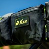 Bully UTV Black Roll Cage Organizer Large