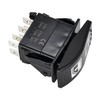 for Power Window Switch for Can-Am Defender HD8 2016-2021 Defender