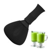 Matcha Wisk - Reusable Matcha Blender | Removable Tea Whisk