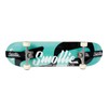 The Original Smollie Ollie - Color: Green