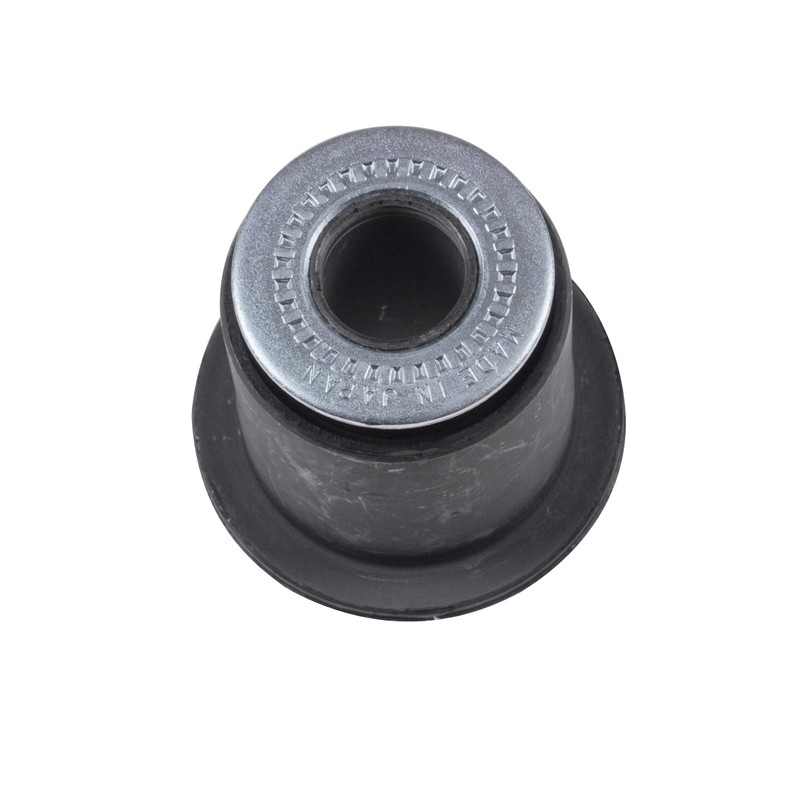 Blue Print ADT38076 Control Arm Bush, pack of one