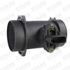 STARK SKAS-0150002 Air Flow Meter Air Flow Meter LMM
