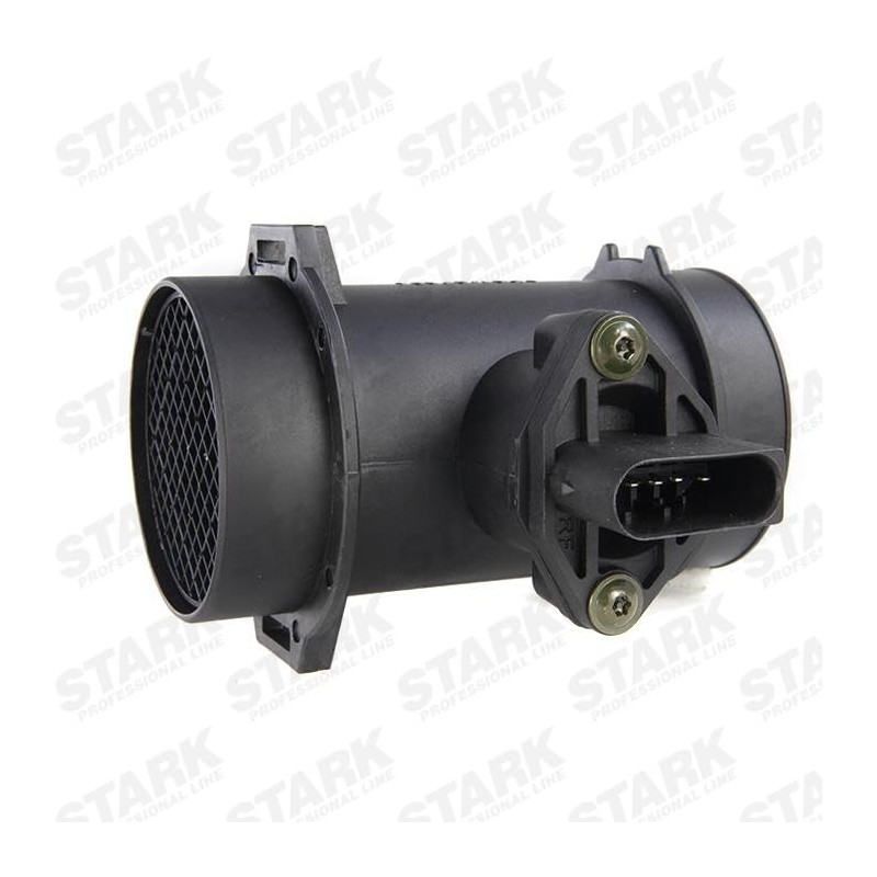 STARK SKAS-0150002 Air Flow Meter Air Flow Meter LMM