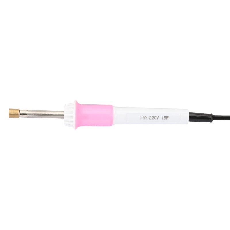 Hotfix Hot Fix Iron on Applicator Wand Heat Gun for