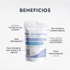 HEBBE - SCS 500 g | Elaboración de shampú solido