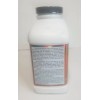 The Survival Tabs Emergency Nutrition 180 Food Tabs *Chocolate Flavor*