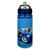 Scooli HWES9913 Aero Drinking Bottle