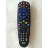 New Silver Remote Control 5.4 IR 9241 9242 9400 6131