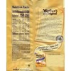 Bulk Werthers Original Hard Candy | Bulk Candy Individually wrapped