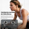 Edifier Evobuds Pro Audfonos -48db Cancelacin Ruido Bluetooth 6.0 con