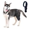 Dog Knee Brace, Hip Displaysia Dog Support Brace, Dog ACL