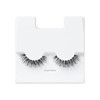 Kiss Lashes Kiss lash couture luxtension - strip 02 royal