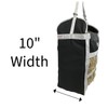 Derby Originals Top Load Hay Bag with Super Tough Bottom