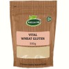 Vital Wheat Gluten 500g by Hatton Hill