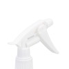 Ear Cleaning Kits 500ml Ear Washer Spray Bottle System with