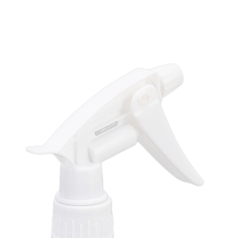 Ear Cleaning Kits 500ml Ear Washer Spray Bottle System with