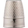 Clover Thimble No.2 34-402