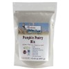 Gluten Free Pumpkin Pastry Mix - 4 Pack