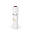 KineticoPro SED620 Sediment Removal Filter 10 Micron