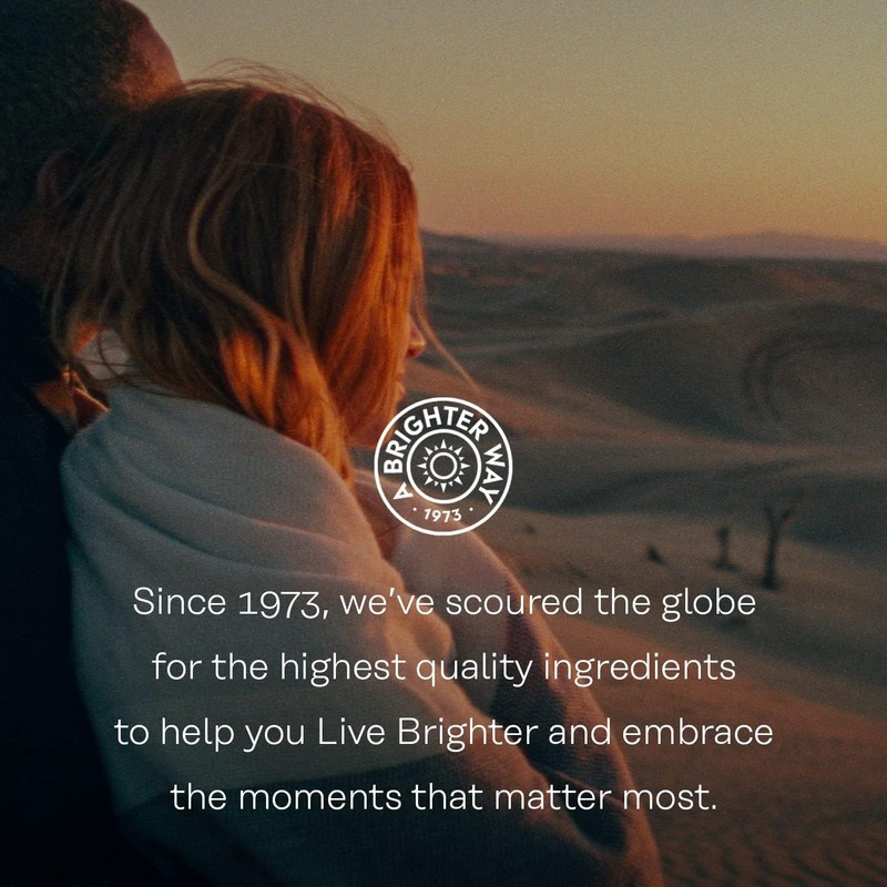 Red Yeast Rice - 90 Vegan Capsules - High Strength