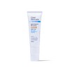 Clear Skincare Anti-pollution BB Cream Spf30 Medium 50ml