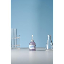 Core by Urang Sea Kelp 60 Soothing Toner