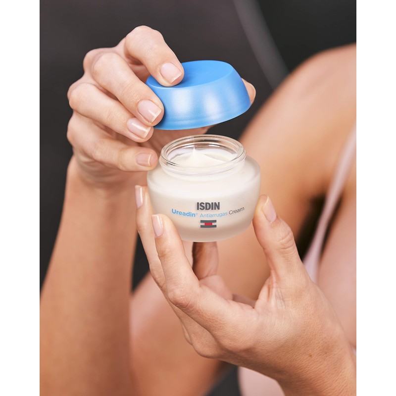 UREADIN WRINKLE 50 ML