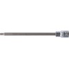 BGS 4276 | Bit Socket | length 200 mm |