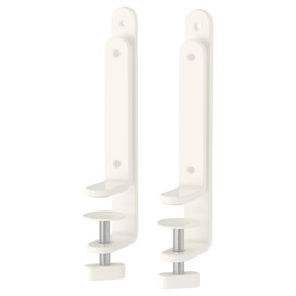 SKADIS Connector, White