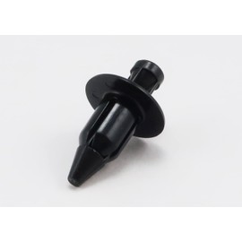 Kitaco K-CON 0900-005-00011 Push Rivets (φ6/Yamaha Type B/3 pieces) General Purpose