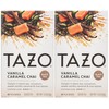 Tea,Vanilla Carmel Chai