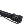 Welding Feeder Comfortable Anti Skid Handle Uniform Feeding 1.0mm To