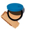 Skin Mimetic Microsuede Bronzer - Solar