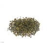 Jade Ding Dong Green Tea 50 g Taiwan 100 g Tee-Meyer