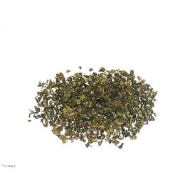 Jade Ding Dong Green Tea 50 g Taiwan 100 g Tee-Meyer