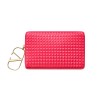 Valentino Born in Roma Summer Pouch