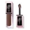 Lancôme Sombra Para Ojos Líquida Idôle Tint Multiusos 7ml 11