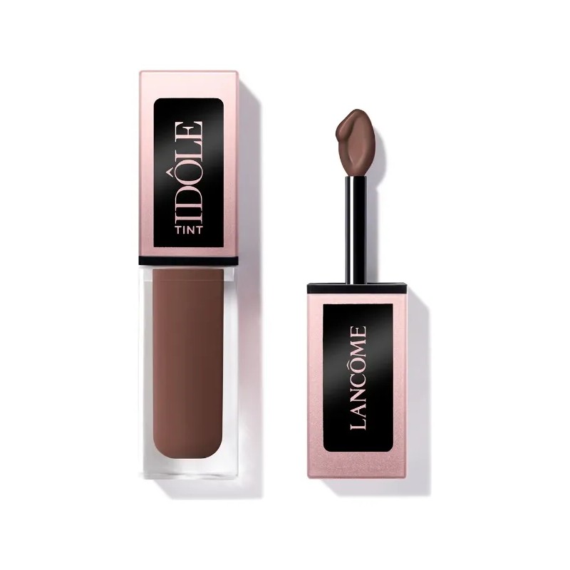Lancôme Sombra Para Ojos Líquida Idôle Tint Multiusos 7ml 11
